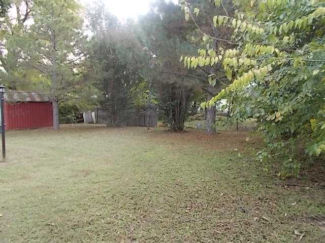 4624 SE 27th Street, Del City, OK 73115