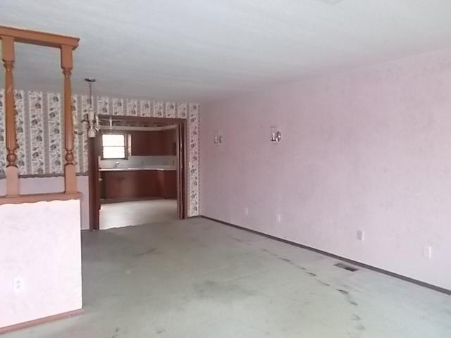 4624 SE 27th Street, Del City, OK 73115