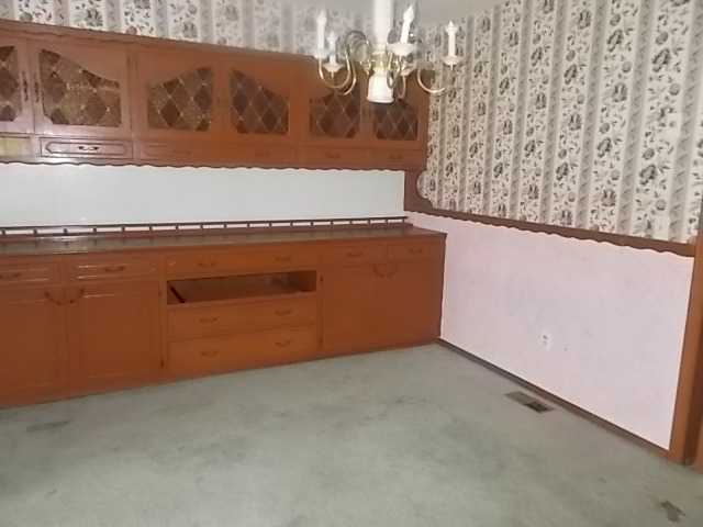 4624 SE 27th Street, Del City, OK 73115