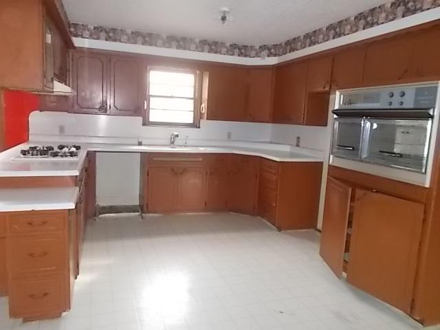 4624 SE 27th Street, Del City, OK 73115