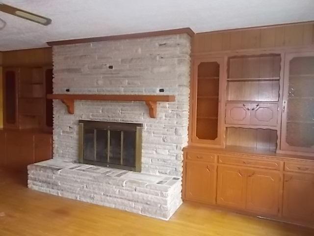 4624 SE 27th Street, Del City, OK 73115