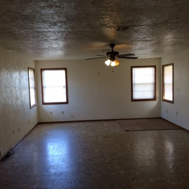 4336 Suntane, Del City, OK 73115