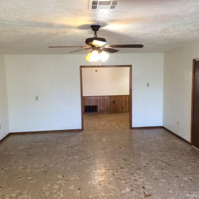 4336 Suntane, Del City, OK 73115