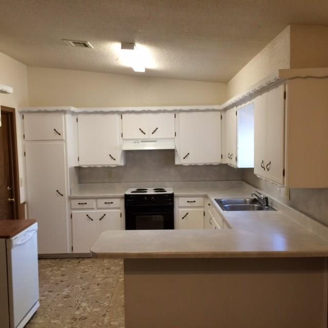 4336 Suntane, Del City, OK 73115