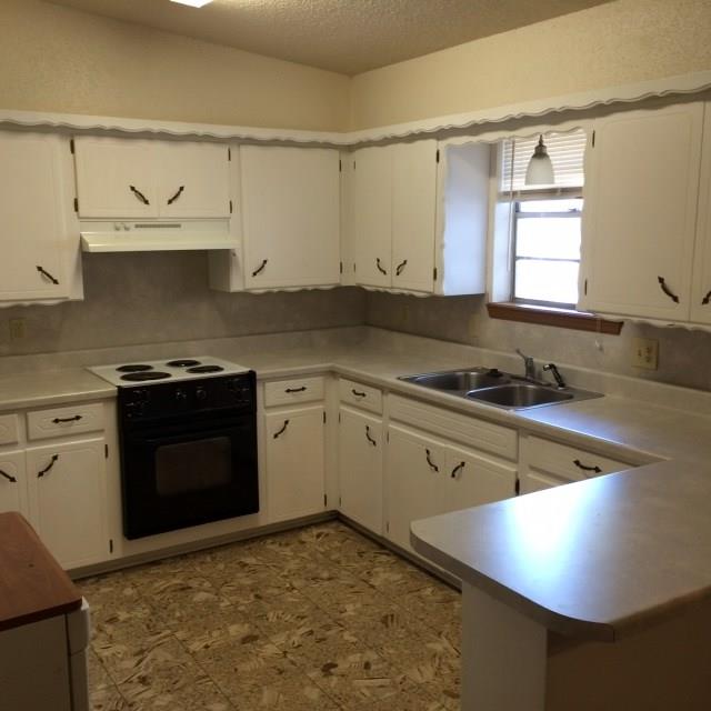 4336 Suntane, Del City, OK 73115