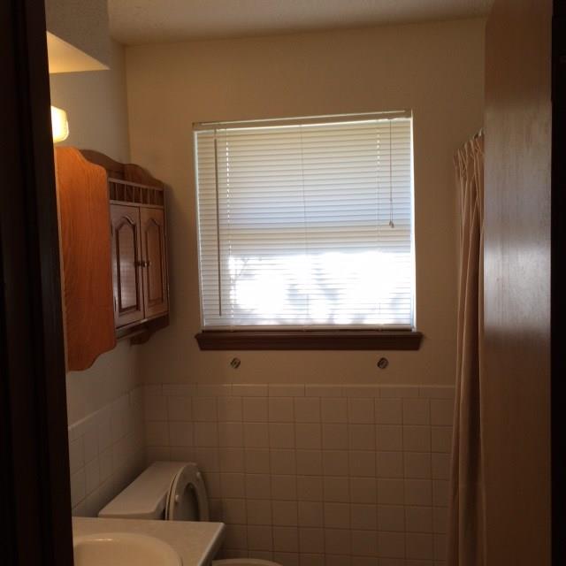4336 Suntane, Del City, OK 73115