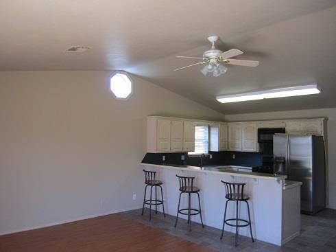3352 Del Aire Place, Del City, OK 73115