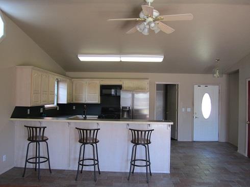 3352 Del Aire Place, Del City, OK 73115