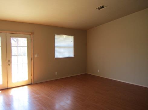 3352 Del Aire Place, Del City, OK 73115