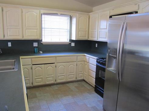 3352 Del Aire Place, Del City, OK 73115