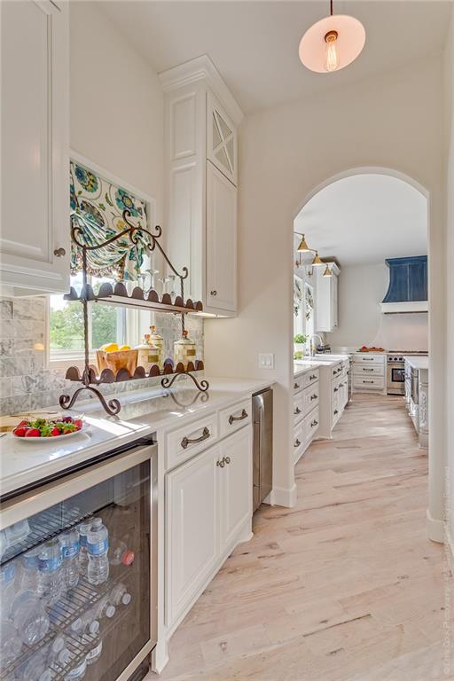 6616 Avondale, Nichols Hills, OK 73116