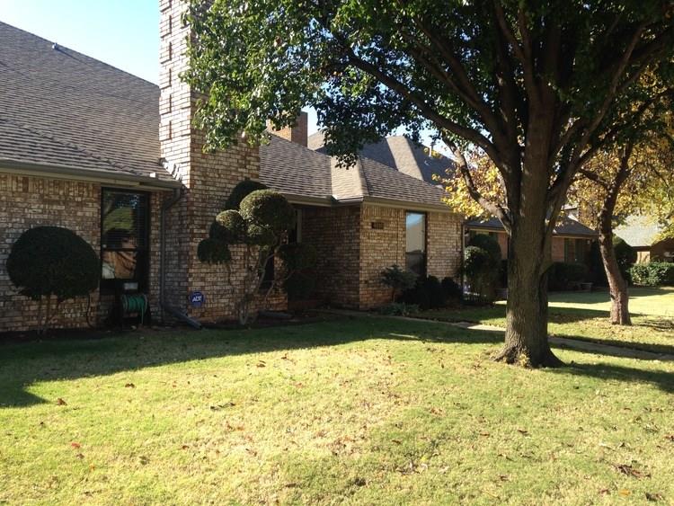4010 NW 68th, Oklahoma City, OK 73116