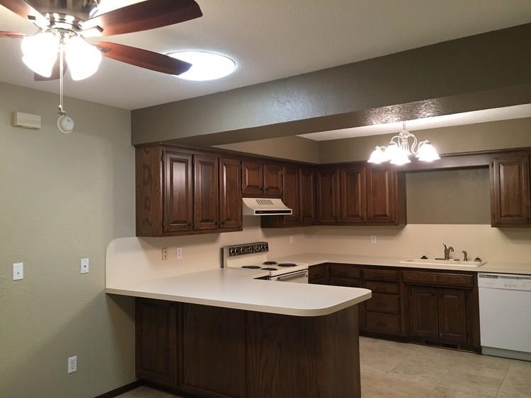 4010 NW 68th, Oklahoma City, OK 73116