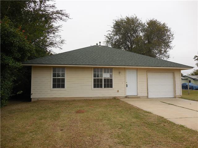 3325 E Park PlOklahoma City, OK, 73117Oklahoma County