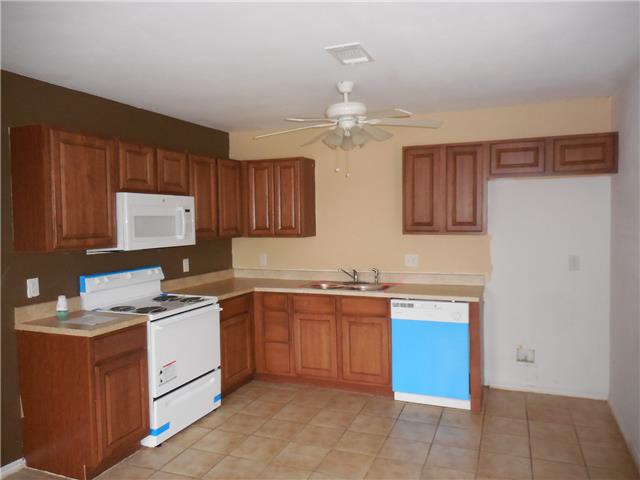 3325 E Park PlOklahoma City, OK, 73117Oklahoma County