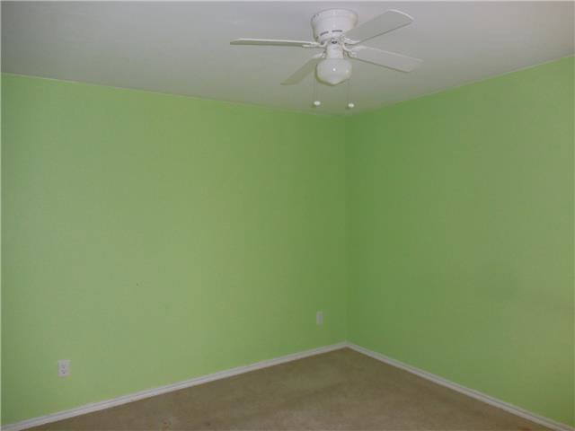 3325 E Park PlOklahoma City, OK, 73117Oklahoma County