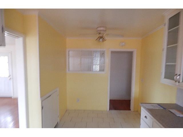 4500 N Virginia AveOklahoma City, OK, 73118Oklahoma County
