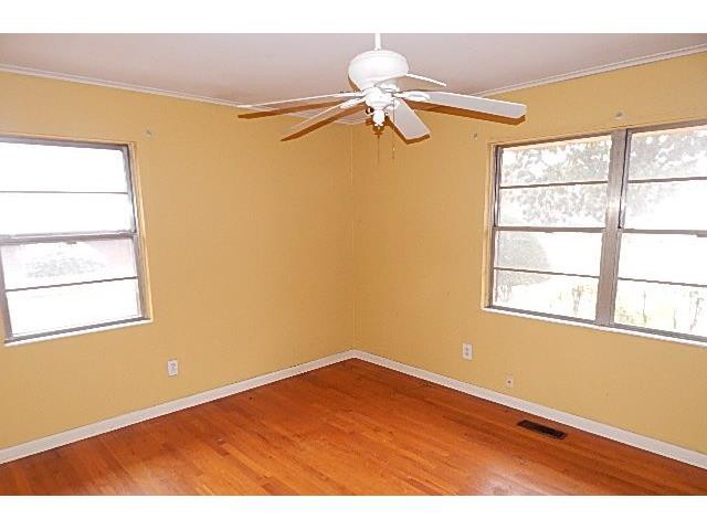 4500 N Virginia AveOklahoma City, OK, 73118Oklahoma County