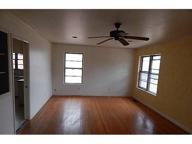 4500 N Virginia AveOklahoma City, OK, 73118Oklahoma County