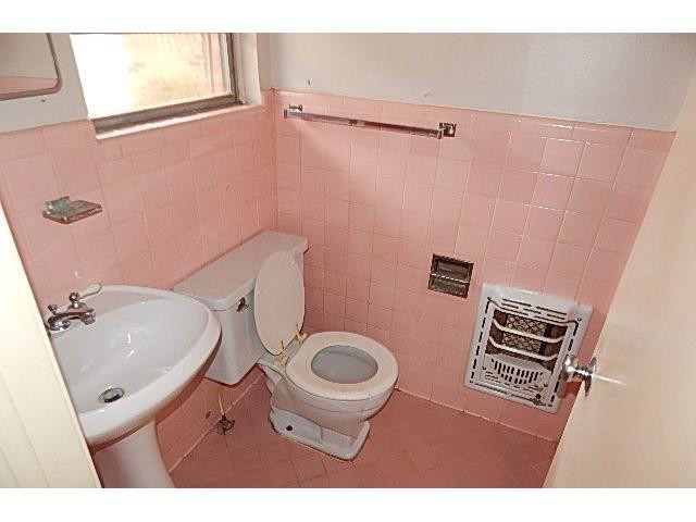4500 N Virginia AveOklahoma City, OK, 73118Oklahoma County