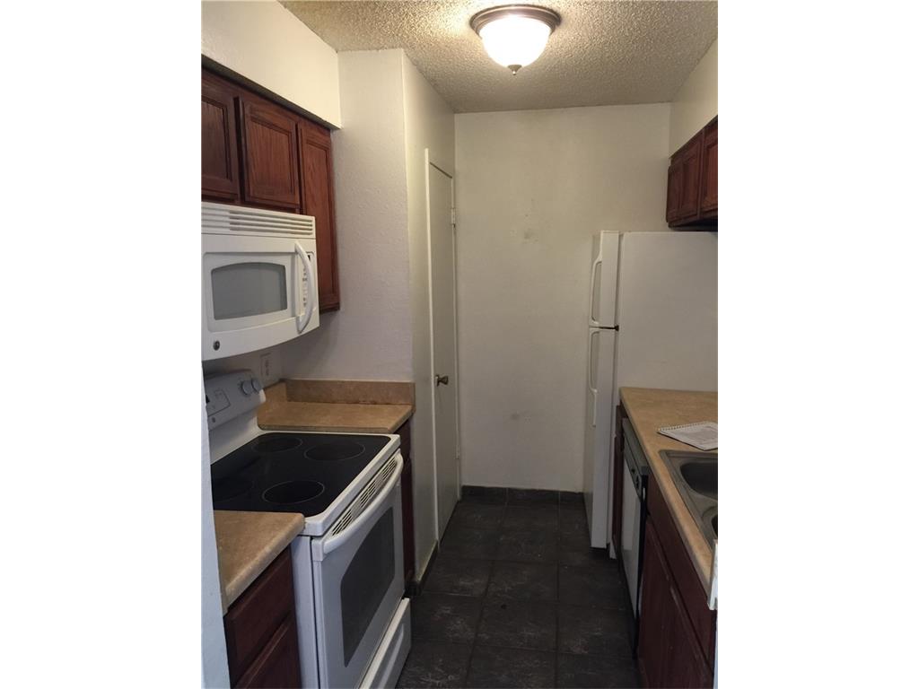 6012 Expressway Unit A, Oklahoma City, OK 73118