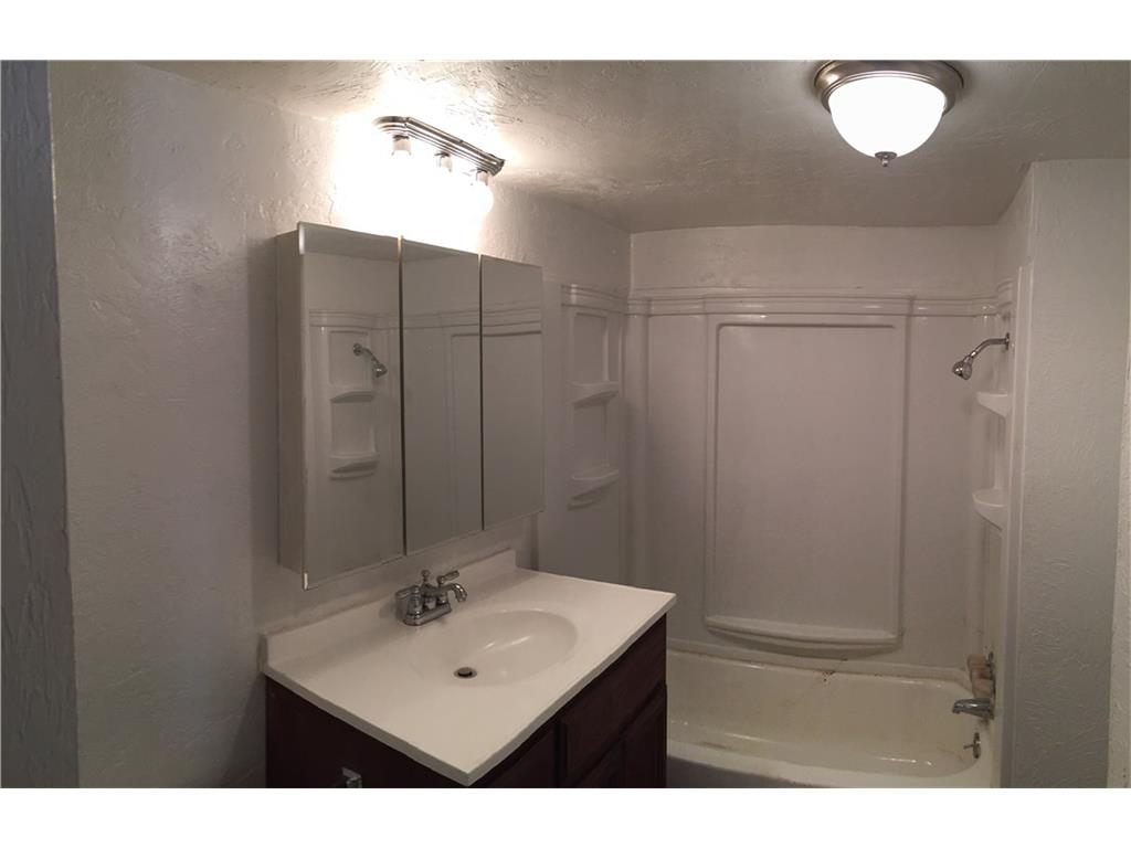 6012 Expressway Unit A, Oklahoma City, OK 73118