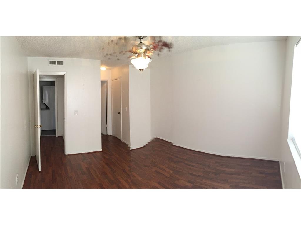 6012 Expressway Unit A, Oklahoma City, OK 73118