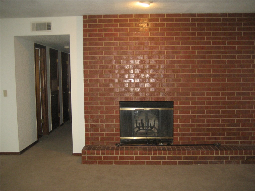 4400 Hemingway, Oklahoma City, OK 73118