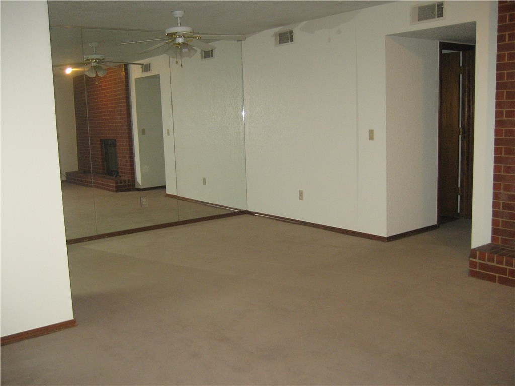 4400 Hemingway, Oklahoma City, OK 73118