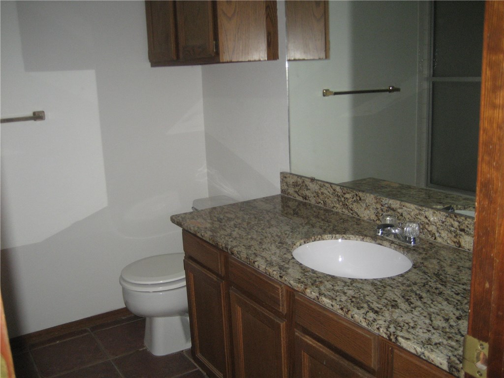 4400 Hemingway, Oklahoma City, OK 73118