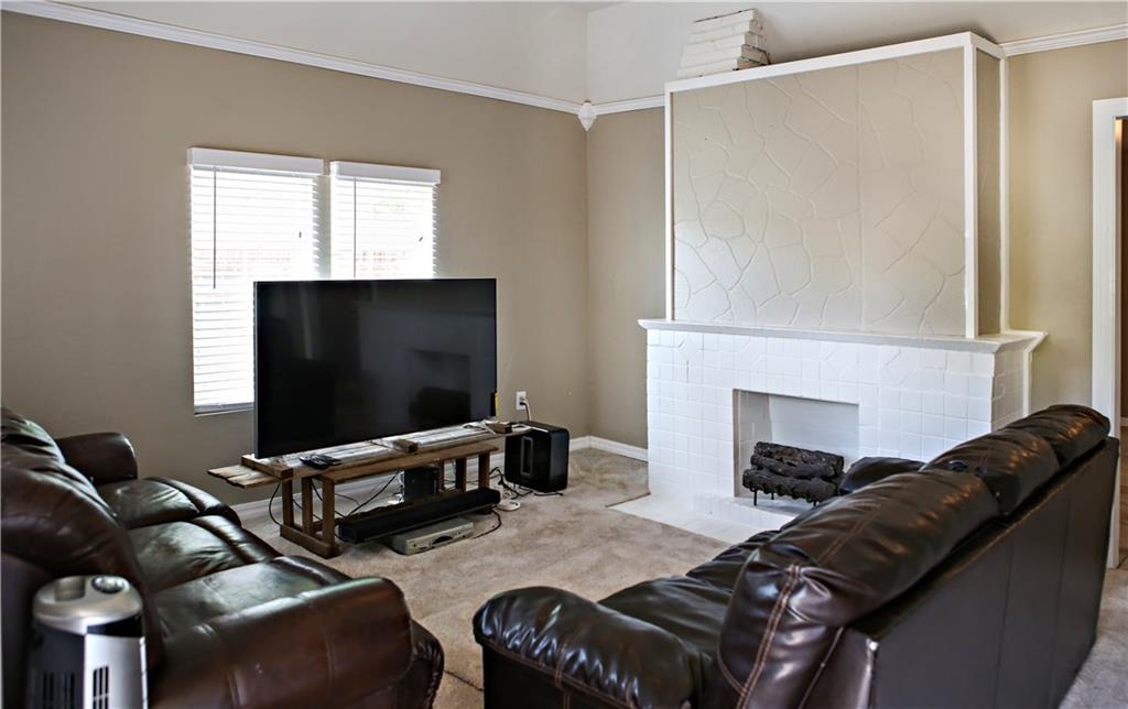 1545 NW 45th Street, Oklahoma City, OK 73118