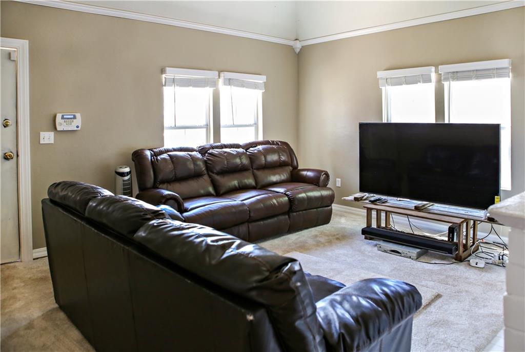 1545 NW 45th Street, Oklahoma City, OK 73118
