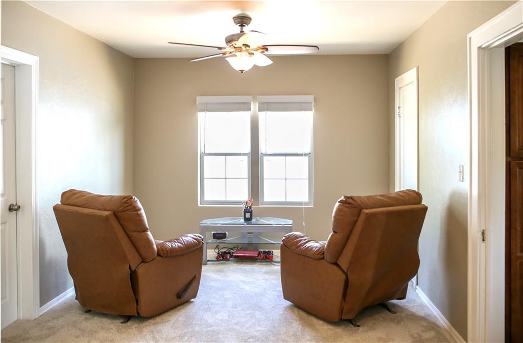 1545 NW 45th Street, Oklahoma City, OK 73118