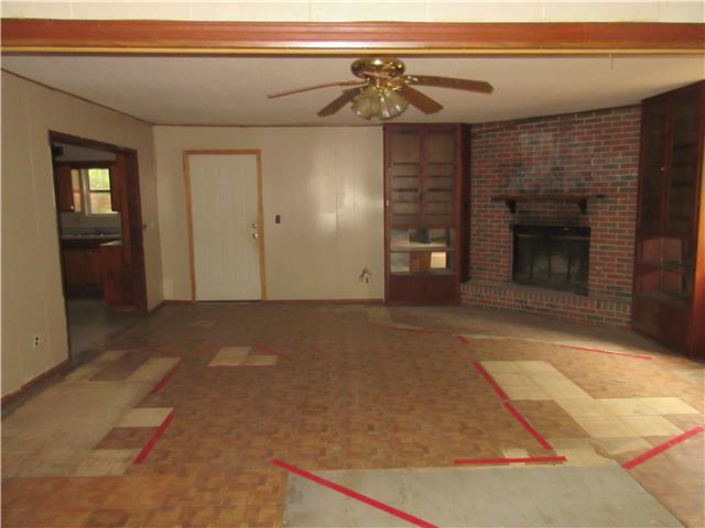 3233 SW 52nd StOklahoma City, OK, 73119Oklahoma County