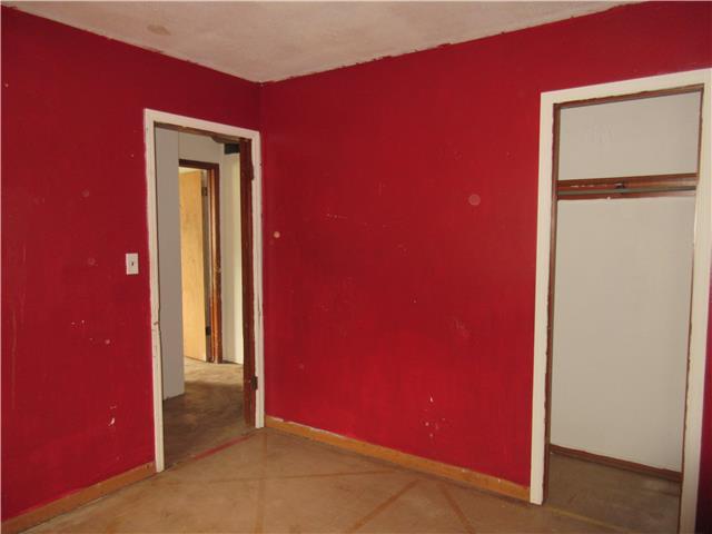 3233 SW 52nd StOklahoma City, OK, 73119Oklahoma County