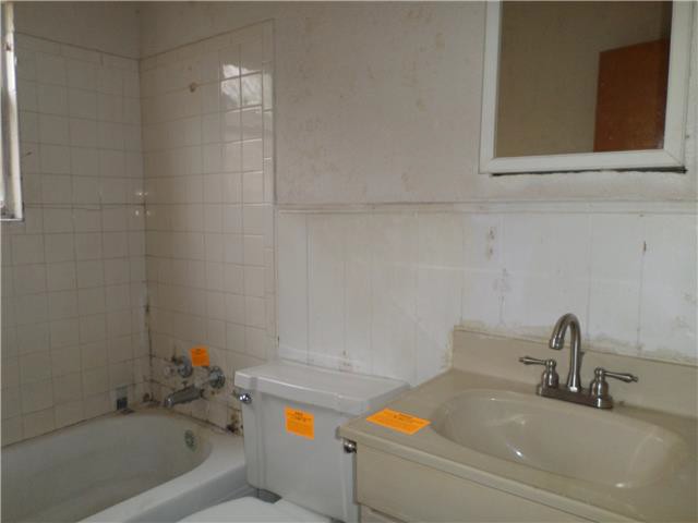 5344 S Monte PlOklahoma City, OK, 73119Oklahoma County