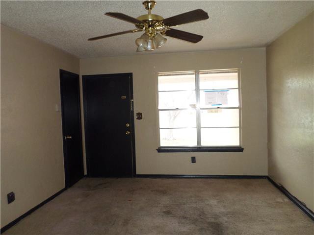 5344 S Monte PlOklahoma City, OK, 73119Oklahoma County
