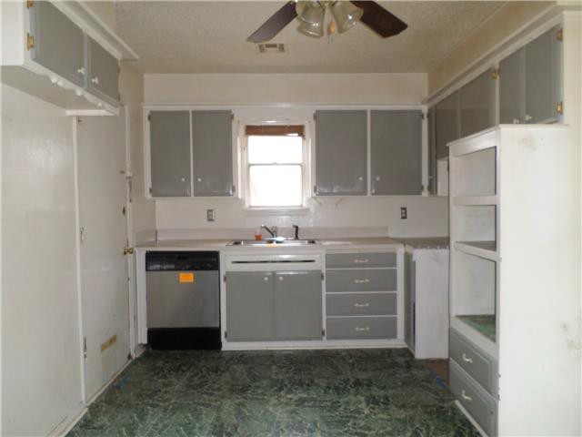 5344 S Monte PlOklahoma City, OK, 73119Oklahoma County