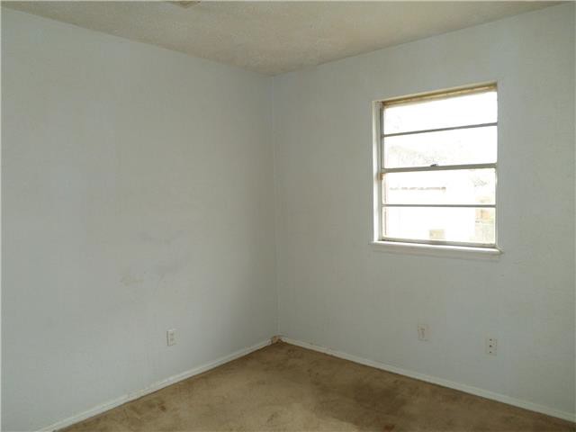 5344 S Monte PlOklahoma City, OK, 73119Oklahoma County