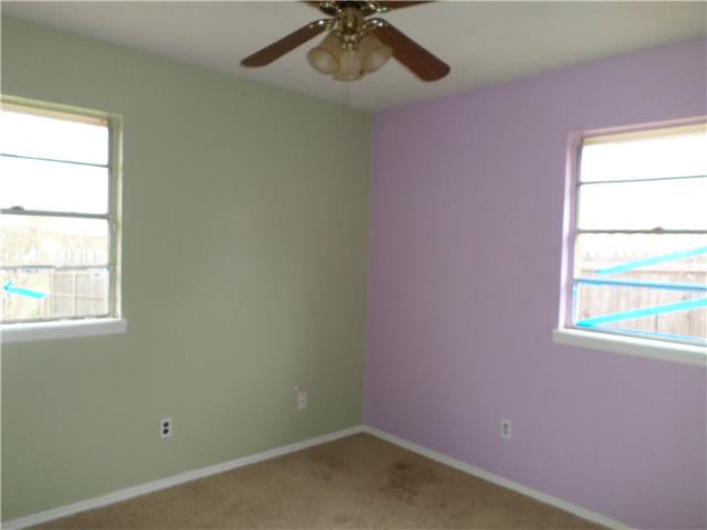 5344 S Monte PlOklahoma City, OK, 73119Oklahoma County