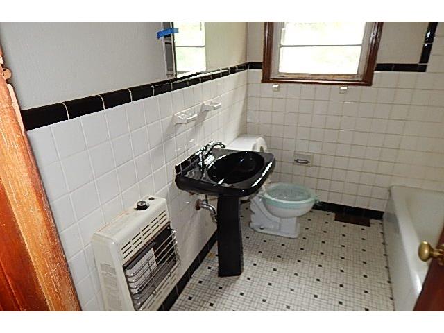 1617 SW 39th StOklahoma City, OK, 73119Oklahoma County