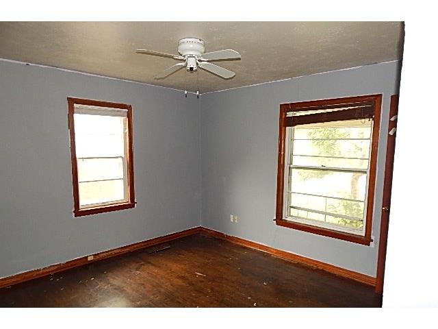 1617 SW 39th StOklahoma City, OK, 73119Oklahoma County