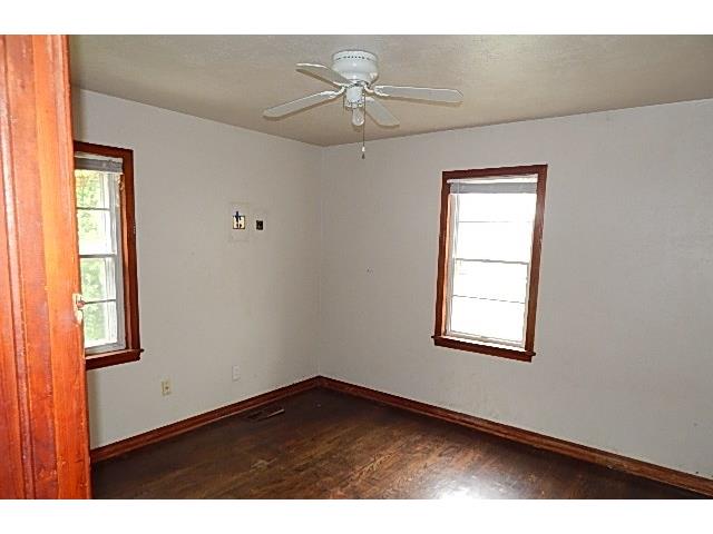 1617 SW 39th StOklahoma City, OK, 73119Oklahoma County