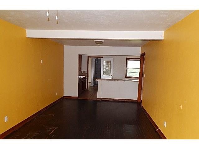 1617 SW 39th StOklahoma City, OK, 73119Oklahoma County