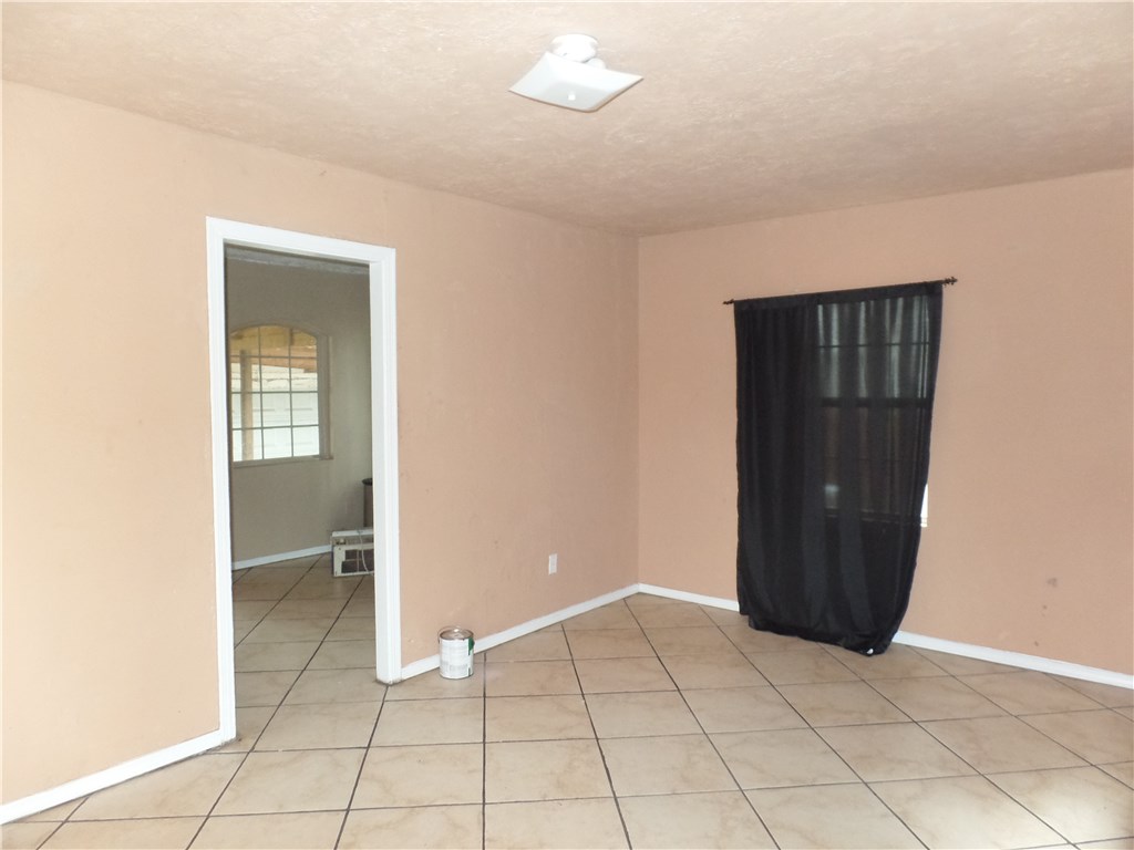 3509 S Meta, Oklahoma City, OK 73119