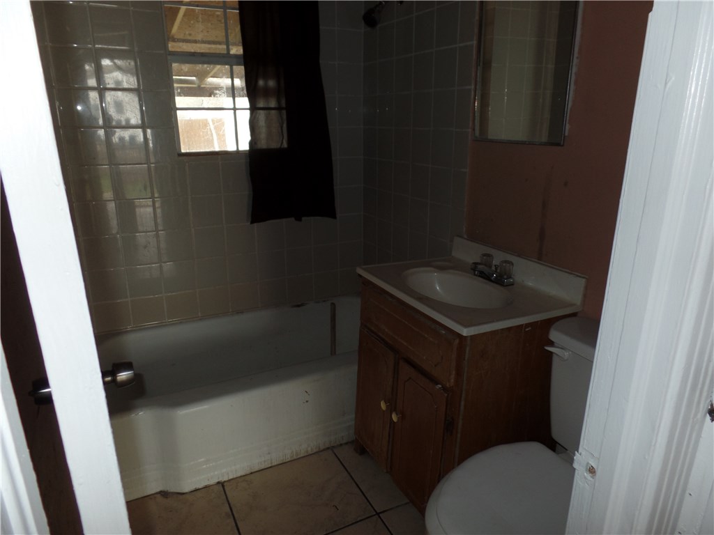 3509 S Meta, Oklahoma City, OK 73119