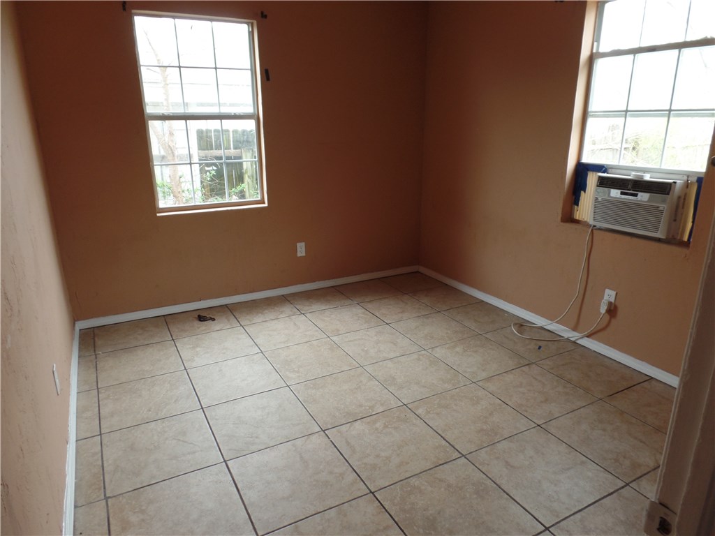 3509 S Meta, Oklahoma City, OK 73119
