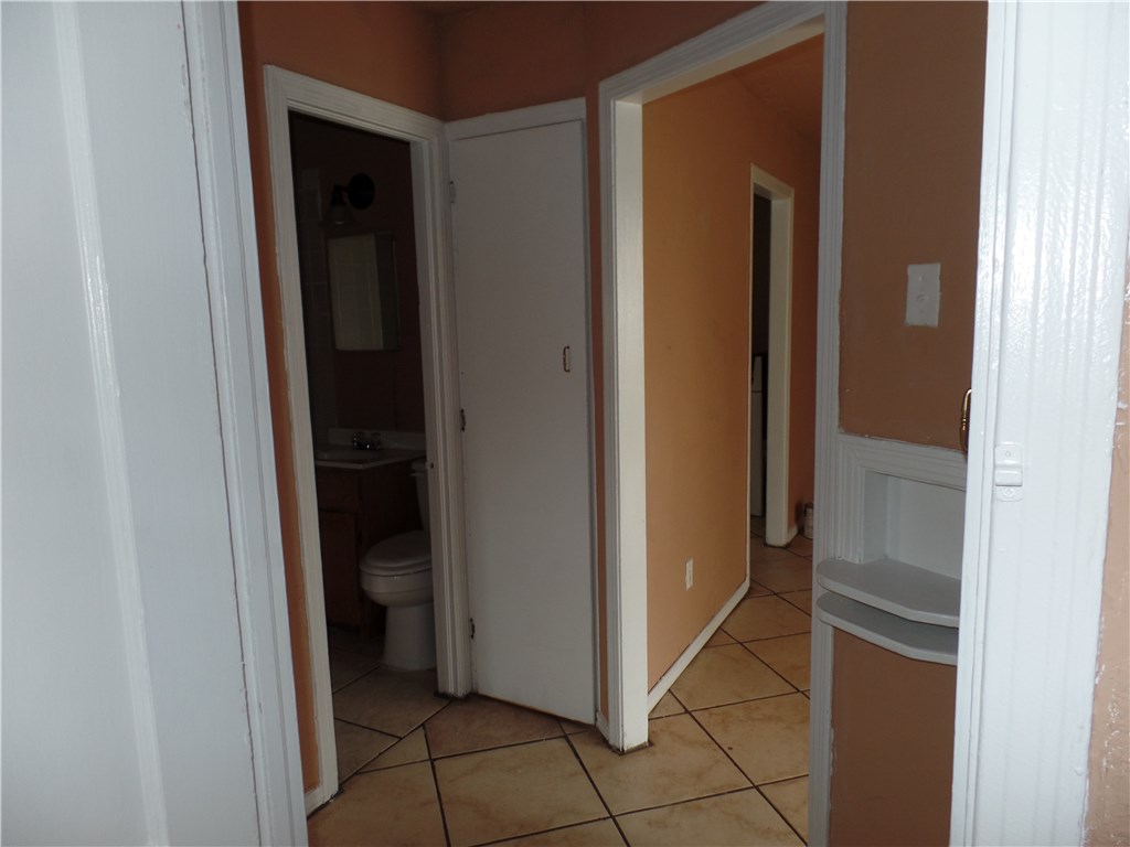 3509 S Meta, Oklahoma City, OK 73119
