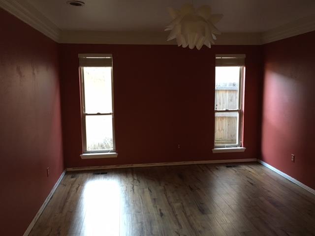3216 Raintree RdOklahoma City, OK, 73120Oklahoma County