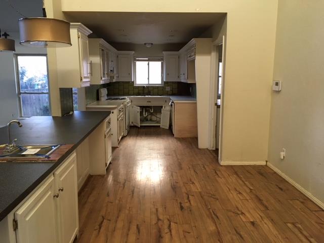 3216 Raintree RdOklahoma City, OK, 73120Oklahoma County